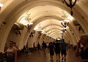 turistipercaso 10531349_276164229245444_349681118266896950_o