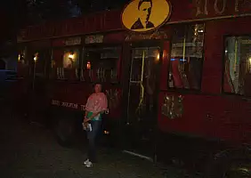 turistipercaso 10535578_272370819624785_9007849268130063521_o