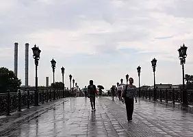 turistipercaso 10619976_276164489245418_7133266395341971211_o