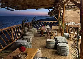 turistipercaso 1698675968245
