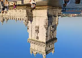 turistipercaso 20230623_193341