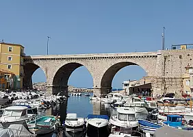 turistipercaso 20230905_112736