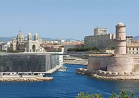 turistipercaso 20230905_133354