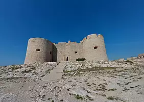 turistipercaso 20230906_101512