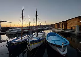 turistipercaso 20230906_201938