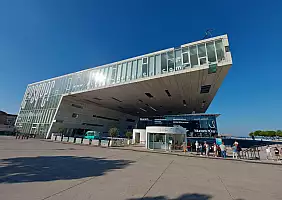 turistipercaso 20230907_092900