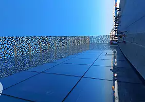 turistipercaso 20230907_110219
