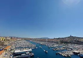 turistipercaso 20230907_131930