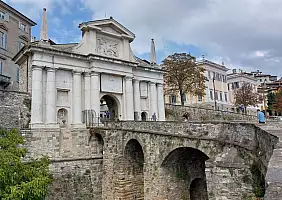 turistipercaso 20230915_133039