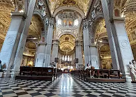 turistipercaso 20230915_144918