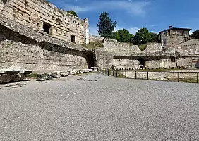 turistipercaso 20230916_134023