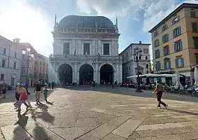 turistipercaso 20230916_170156