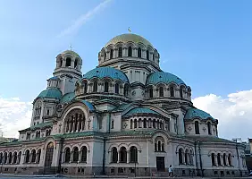turistipercaso 20230920_181011
