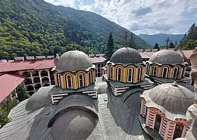turistipercaso 20230921_132251