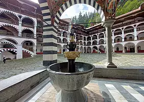 turistipercaso 20230921_143325