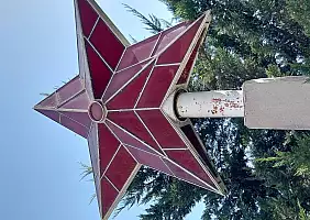 turistipercaso 20230922_144806
