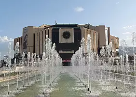 turistipercaso 20230922_180909