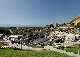 turistipercaso 20230923_115025