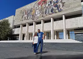 turistipercaso 20231015_110444
