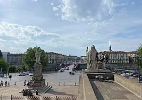 turistipercaso 2023_04_28_99_