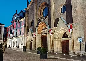turistipercaso ASTI