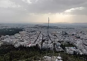 turistipercaso Atena_2023_1_