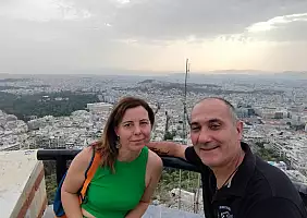 turistipercaso Atena_2023_3_