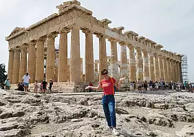 turistipercaso Atene_2023_13_