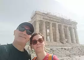 turistipercaso Atene_2023_6_