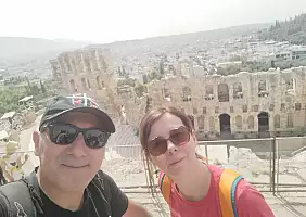 turistipercaso Atene_2023_8_