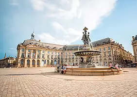 turistipercaso Bordeaux-813118610
