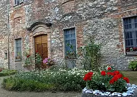 turistipercaso CELLA_MONTE_1