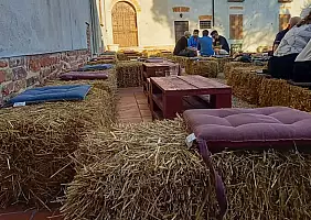 turistipercaso CELLA_MONTE_2