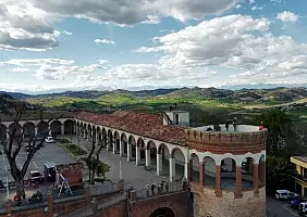 turistipercaso COPERTINA