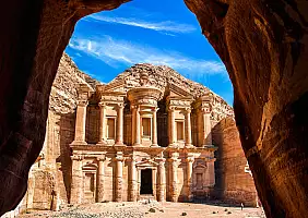 turistipercaso Giordania_1030695895