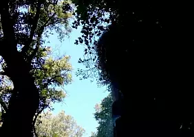turistipercaso IMG_20150806_WA0002