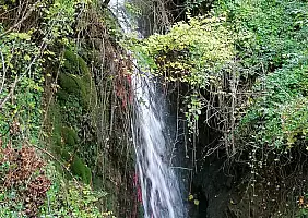turistipercaso IMG_20211107_102019