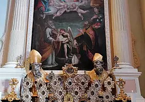 turistipercaso IMG_20211107_103305