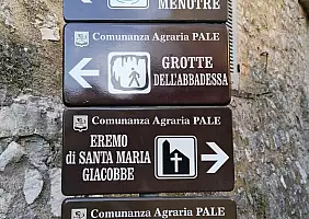 turistipercaso IMG_20211107_105900