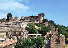turistipercaso IMG_20220807_115550