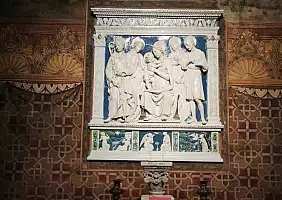 turistipercaso IMG_20220807_123153