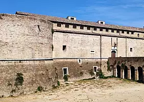 turistipercaso IMG_20220807_154315