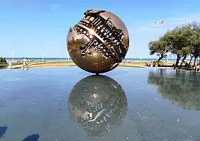 turistipercaso IMG_20220807_160058