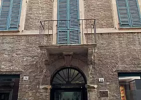 turistipercaso IMG_20220807_163717