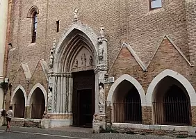 turistipercaso IMG_20220807_174506