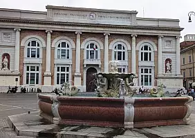 turistipercaso IMG_20220807_174648