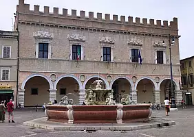 turistipercaso IMG_20220807_174719