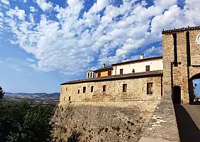 turistipercaso IMG_20220808_093331