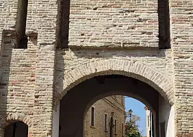 turistipercaso IMG_20220808_102150
