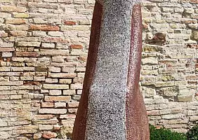 turistipercaso IMG_20220808_103000